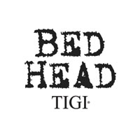 Bed Head Tigi Calgary