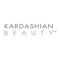 Kardashian Beauty Calgary