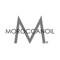 Moroccan Oil Calgary
